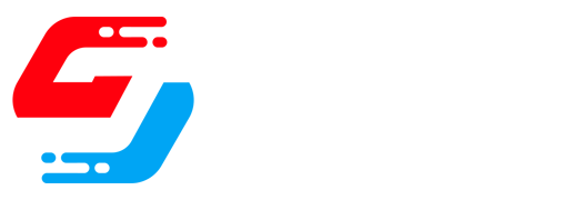 梦幻西游私服-梦幻西游SF最新发布
