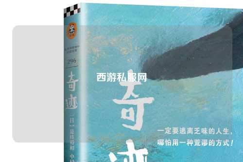 西游私服网